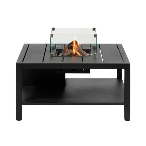 Nerezové ohnisko Cosiflow 100 - COSI-image-4