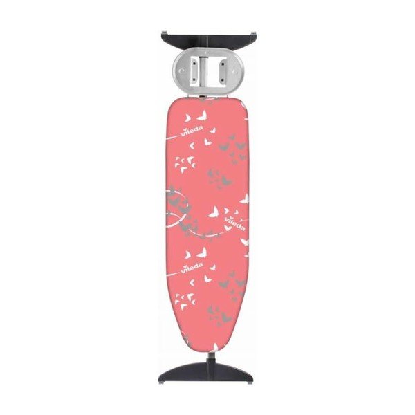 Žehliaca doska Vileda Compact-image-1