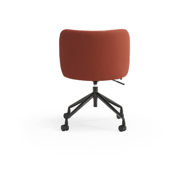 Kancelárska stolička Mogi – Teulat-image-4