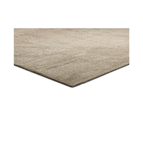 Koberec Universal Feel Liso Marron, 60 × 115 cm-image-2