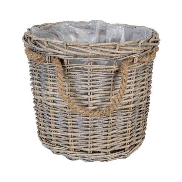 Kôš Clayre & Eef Basket-image-2
