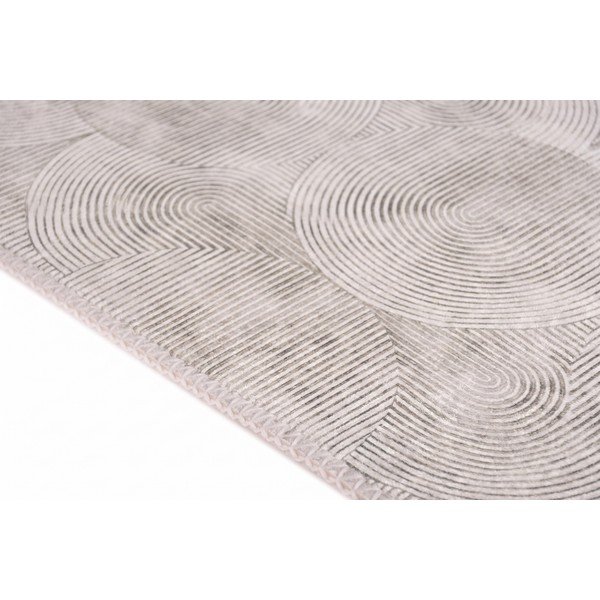 Prateľný behúň 80x200 cm Walter – Vitaus-image-2