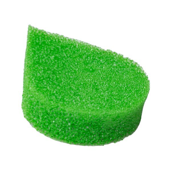 Hubka na riad – Addis-image-2