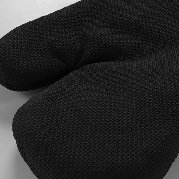 Bavlnená kuchynská rukavica Cuistot – douceur d'intérieur-image-1