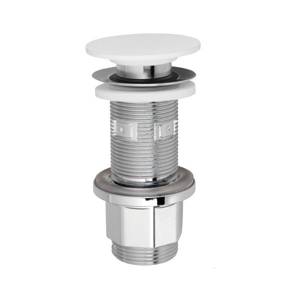 Vypúšťacia zátka Impala – Sapho