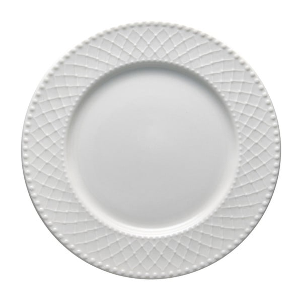 18-dielny set riadu Brandani Burlesque-image-2