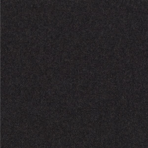 Antracitovosivá pohovka Softline Opera Low-image-1