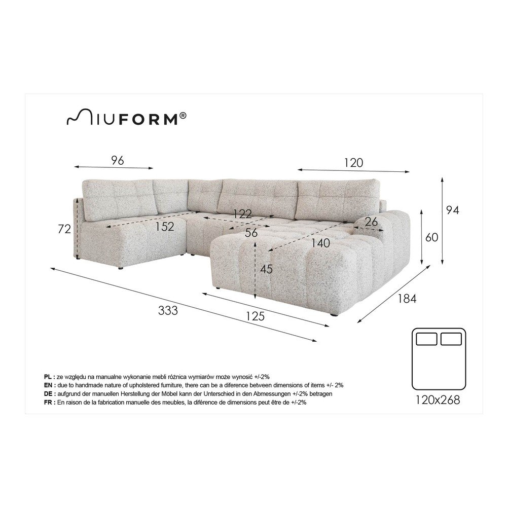 Virtualdom