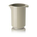 Nádoba na mixovanie Classic – Rasti