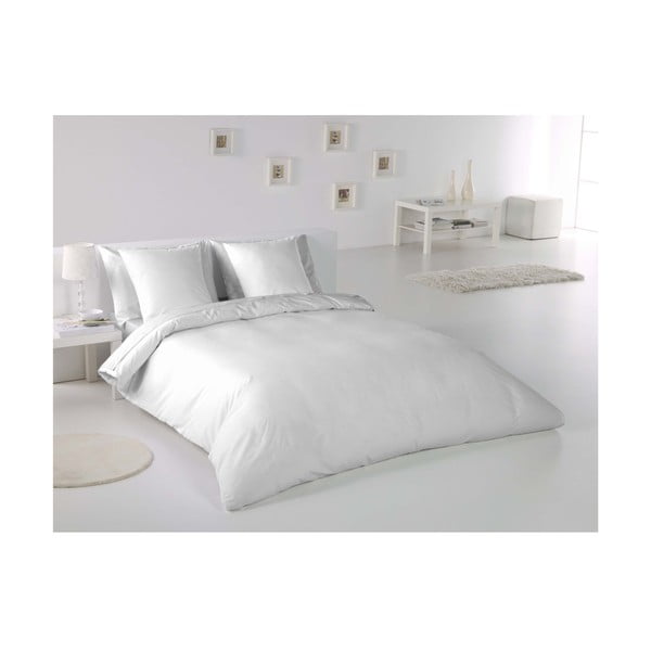 Obliečky Nordico Blanco, 200x200 cm