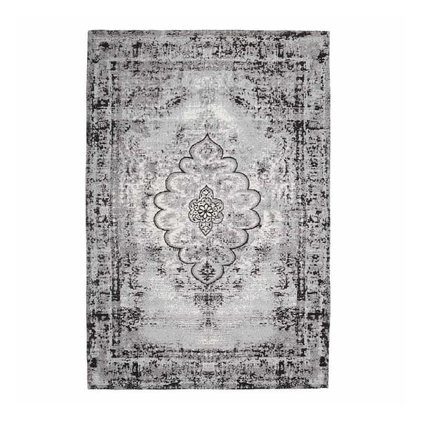 Ženilkový koberec InArt Antique, 70 x 110 cm
