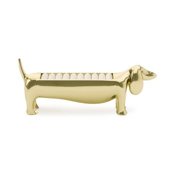 Stojan na šperky Dachsie – Umbra-image-3