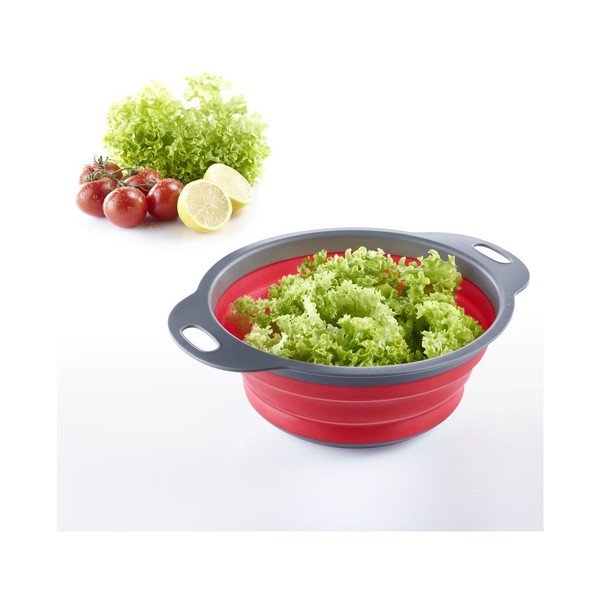 Sitko ø 22 cm - Westmark-image-1