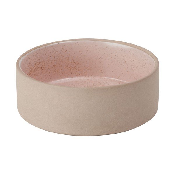 Keramická miska pre psa ø 13 cm Sia – OYOY Living Design