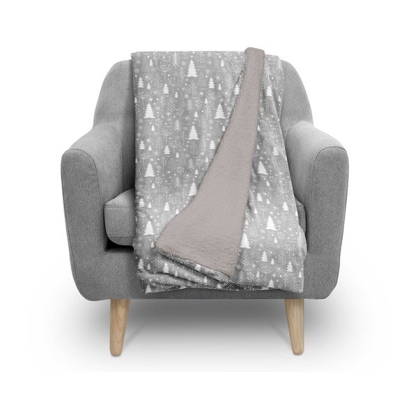 Deka Oyo home Figgy, 120 x 170 cm-image-1