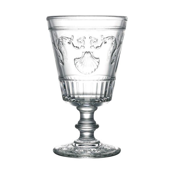 Pohár na víno 400 ml Versailles – La Rochére