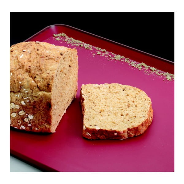 Červená multifunkčná doska na krájanie Joseph Joseph Cut&Carve-image-4