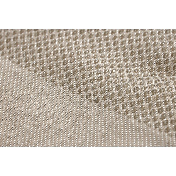 Bavlnená kuchynská rukavica Somerset – Tiseco Home Studio-image-2