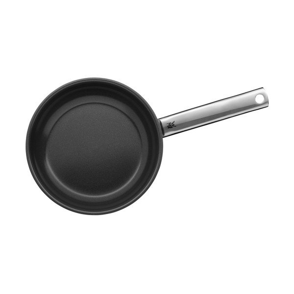 Panvica WMF CeraDur®, ø 20 cm-image-1