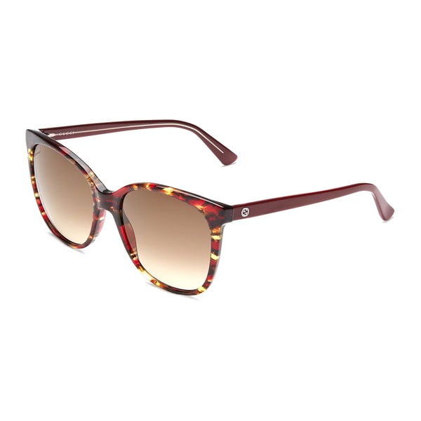 Dámske slnečné okuliare Gucci 3751/S 17R