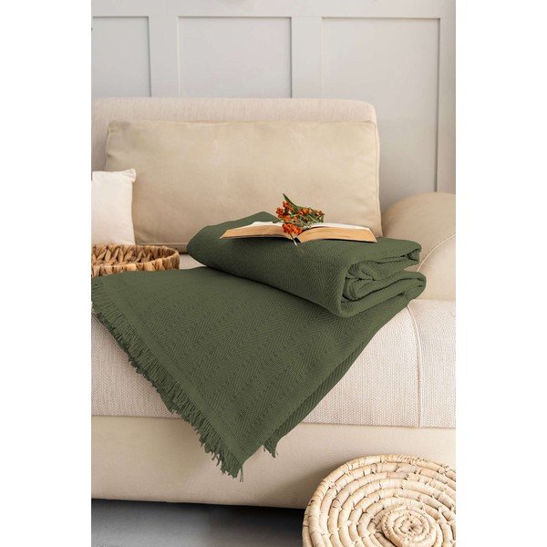 Khaki poťah 300 cm Rio  – Mijolnir-image-4