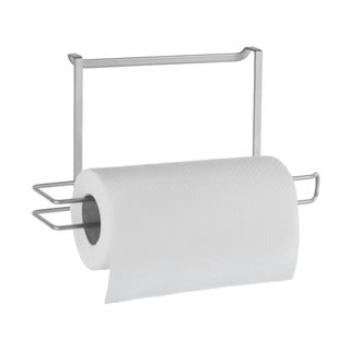 Závesný vešiak na papierové utierky Metaltex Galileo