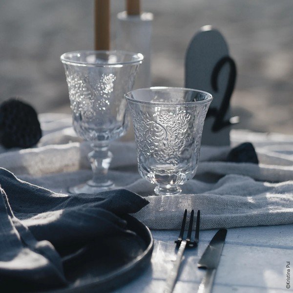 Pohár La Rochère Amboise, 290 ml-image-1