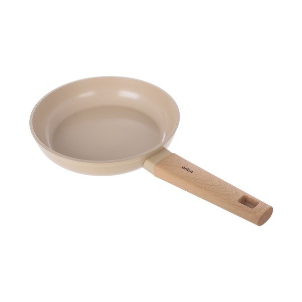 Panvica s keramickým povrchom ø 20 cm Ecrina – Orion