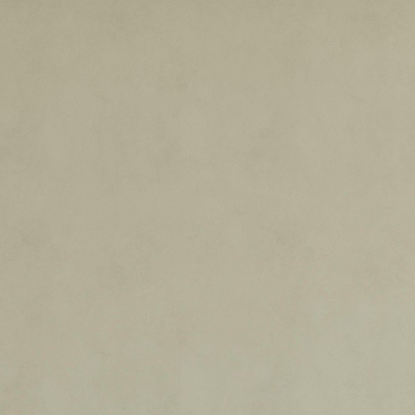 Béžová zamatová pohovka 185 cm Lexington – Støraa-image-1
