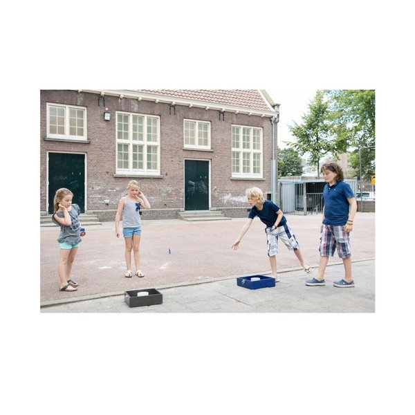 Detská hra Washer Toss-image-1