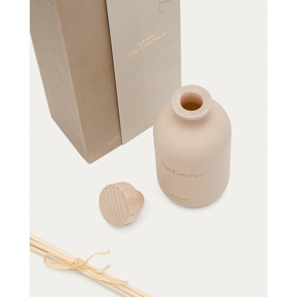 Difuzér The Essence – Kave Home-image-3