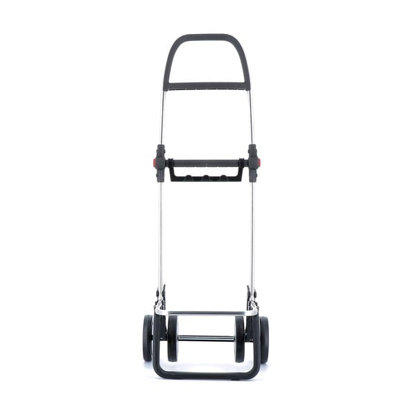 Nákupná taška 43 l I-Max Termo Zen 4 Logic - Rolser-image-2