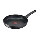 Hliníková panvica ø 28 cm Ultimate - Tefal