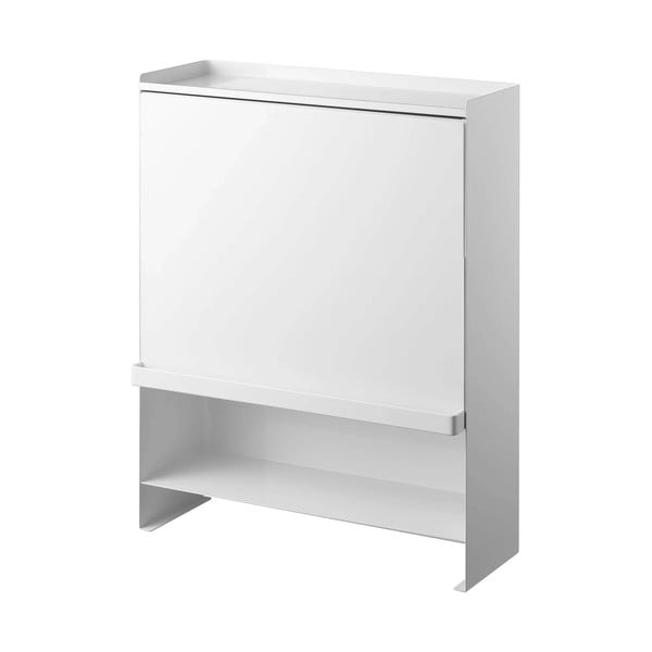 Kovový organizér na koreničky Tower – YAMAZAKI