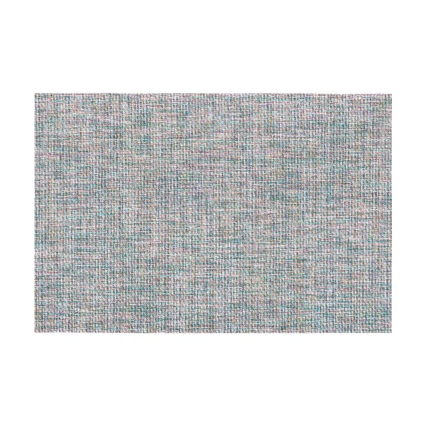 Prestieranie Tiseco Home Studio Mint, 45 × 30 cm