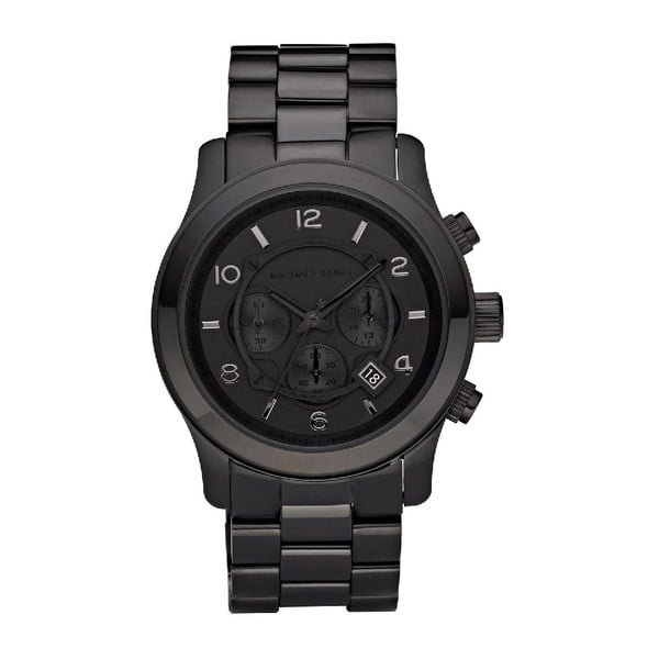Pánske hodinky Michael Kors MK8157