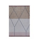 Rohožka 55x80 cm Linea - Mette Ditmer Denmark