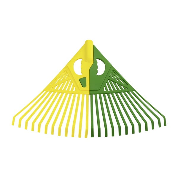 Multifunkčná násada na hrable 2 ks – Maximex-image-2