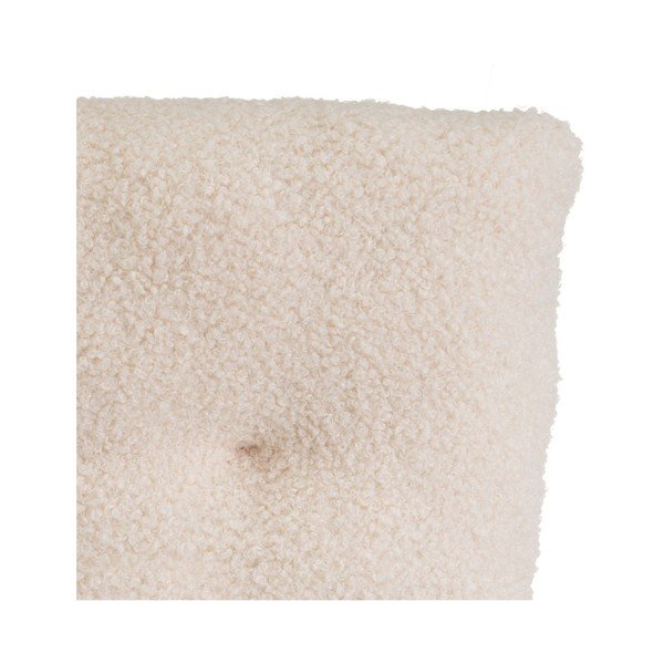 Sedák 40x40 cm Sherpa – Casa Selección-image-2