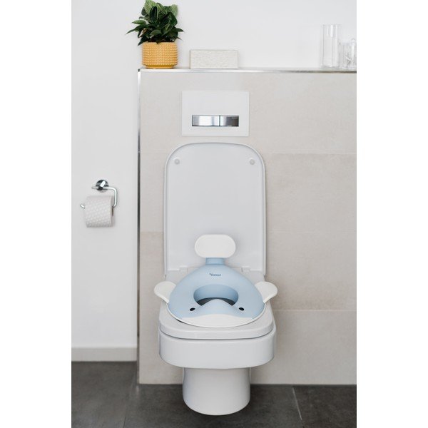 Modré detské WC sedadlo - Kindsgut-image-3