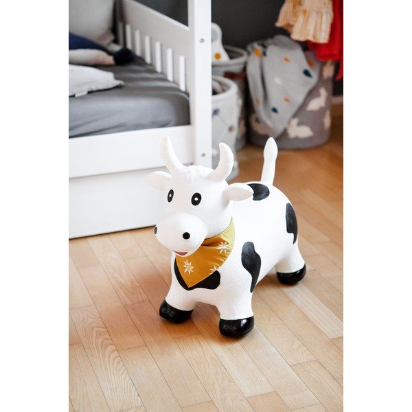 Skákadlo Cow – Kindsgut-image-4