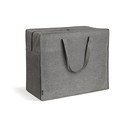 Látkový úložný box na oblečenie 26x30x50 cm Soft Storage XL – Bigso