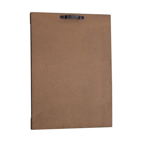 Ceduľa 16x21 cm WC – Antic Line-image-2