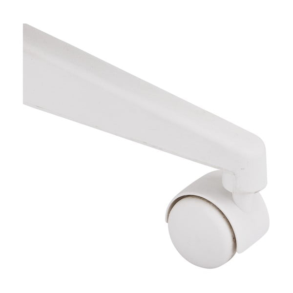 Kancelárska stolička Bolero – Furnhouse-image-4