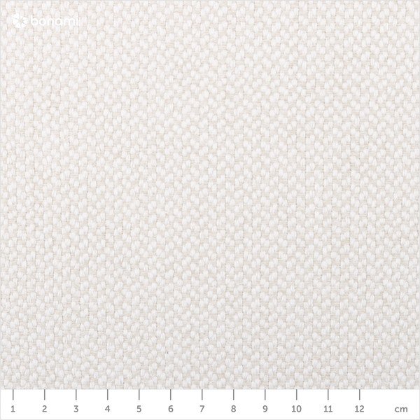 Vzorka čalúnenia Megan 351 -image-1