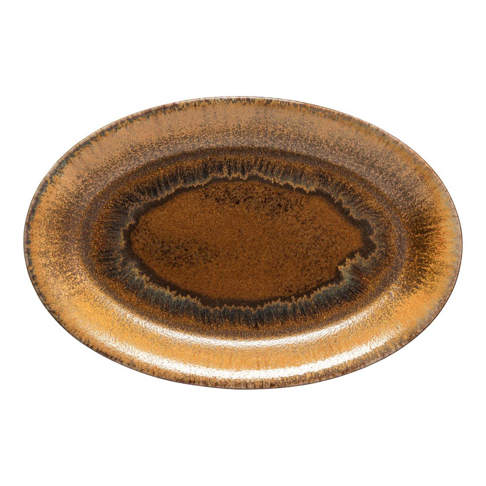 E-shop Kameninová tácka 31x46 cm Poterie – Casafina