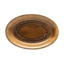 Kameninová tácka 31x46 cm Poterie – Casafina