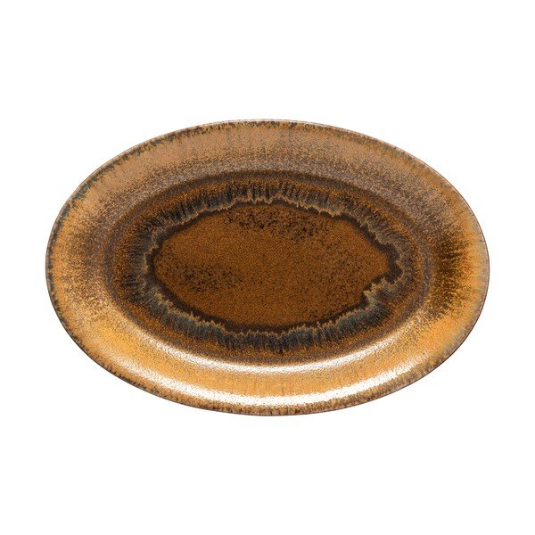 Kameninová tácka 31x46 cm Poterie – Casafina