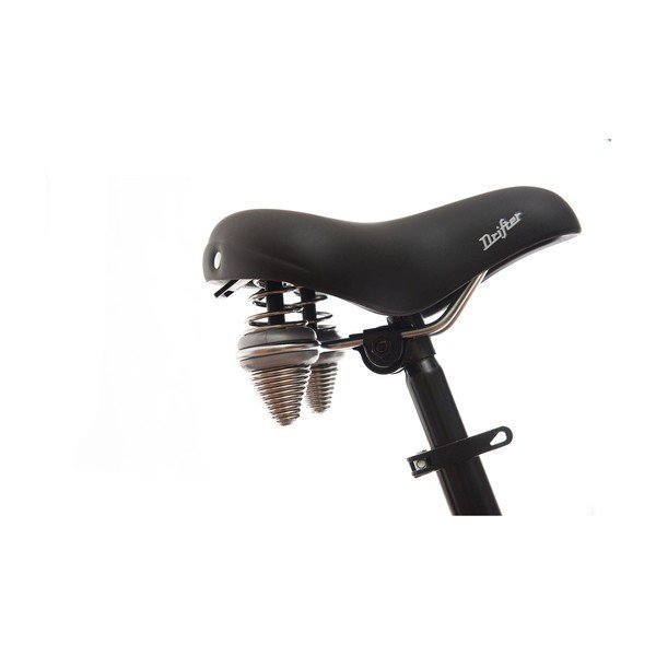 Bicykel Chillovelo Dark Side Of The Moon-image-2