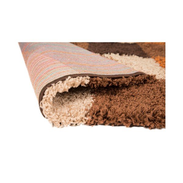 Koberec Flair Rugs Fler Andes, 120 x 180 cm-image-3